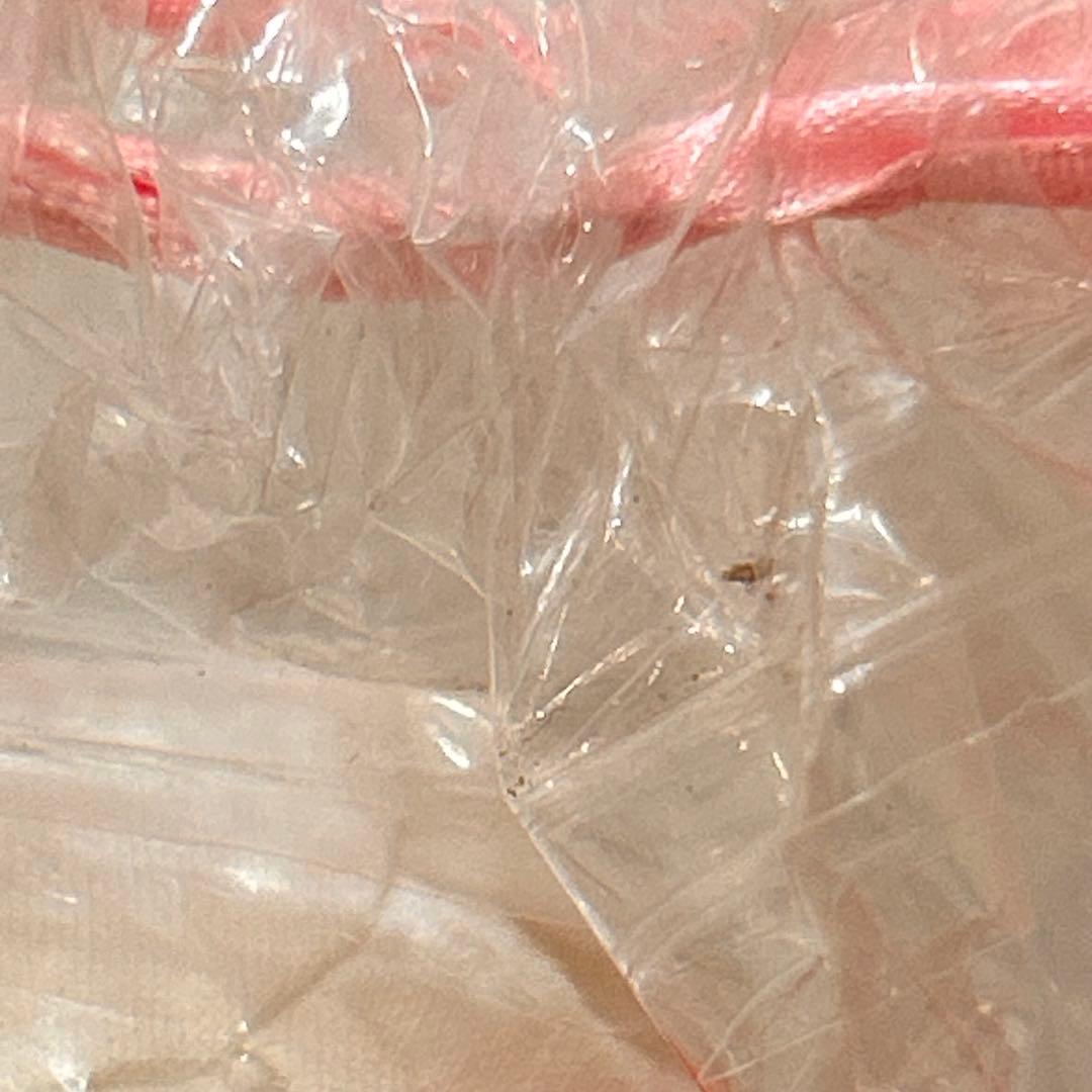 ハローキティ ベーカリー　ぬいぐるみ　サンリオ　パン屋