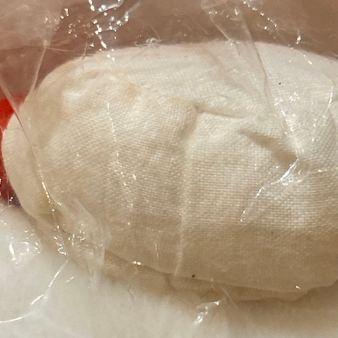 ハローキティ ベーカリー　ぬいぐるみ　サンリオ　パン屋