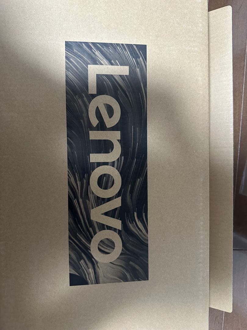 Windowsノート本体 Lenovo IdeaPad Slim 550 Ryzen5