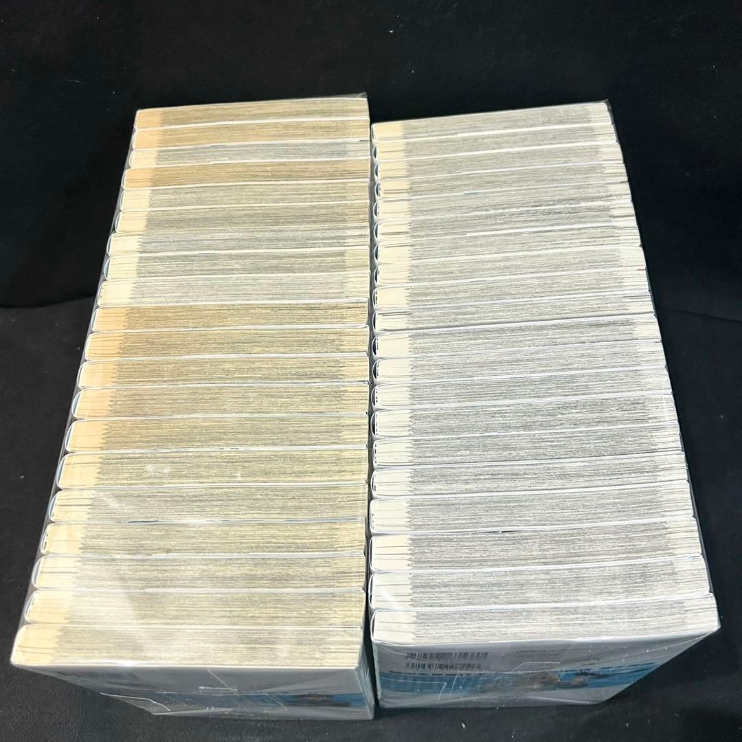 アオアシ 1-40巻 全巻セット 漫画 コミック