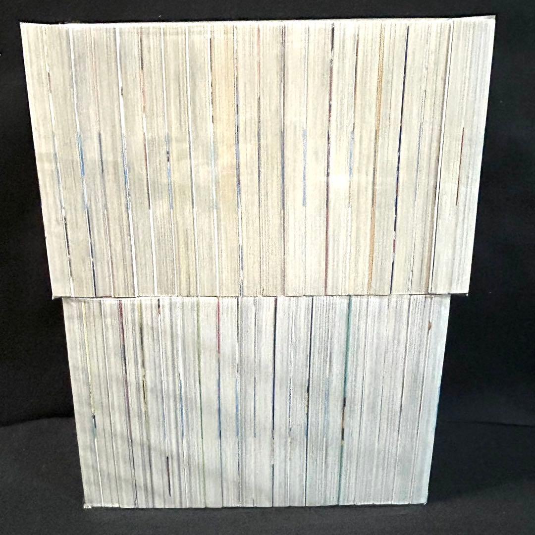 アオアシ 1-40巻 全巻セット 漫画 コミック