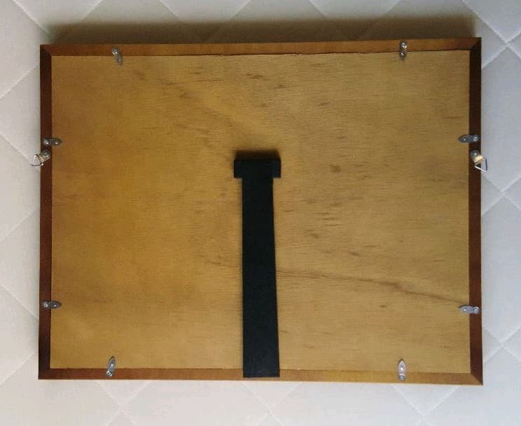 1992年バルセロナオリンピックのピクト(競技)ピンバッチセット