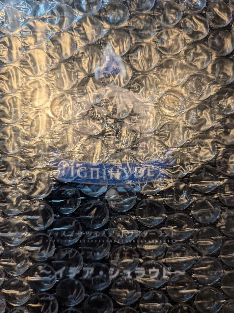 【新品】ツイステットワンダーランド　ツイステ　イデア・シュラウド最終値下げ