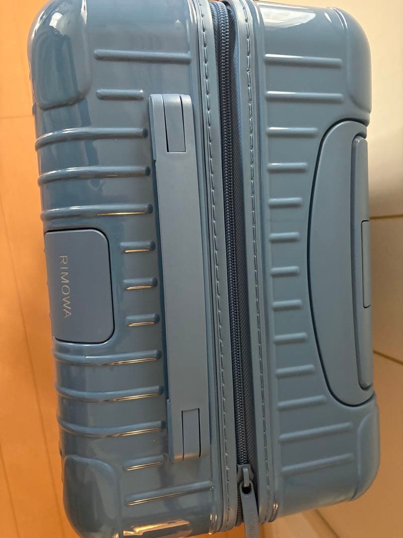 RIMOWA エッセンシャル キャビン