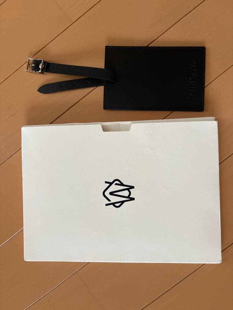 RIMOWA エッセンシャル キャビン