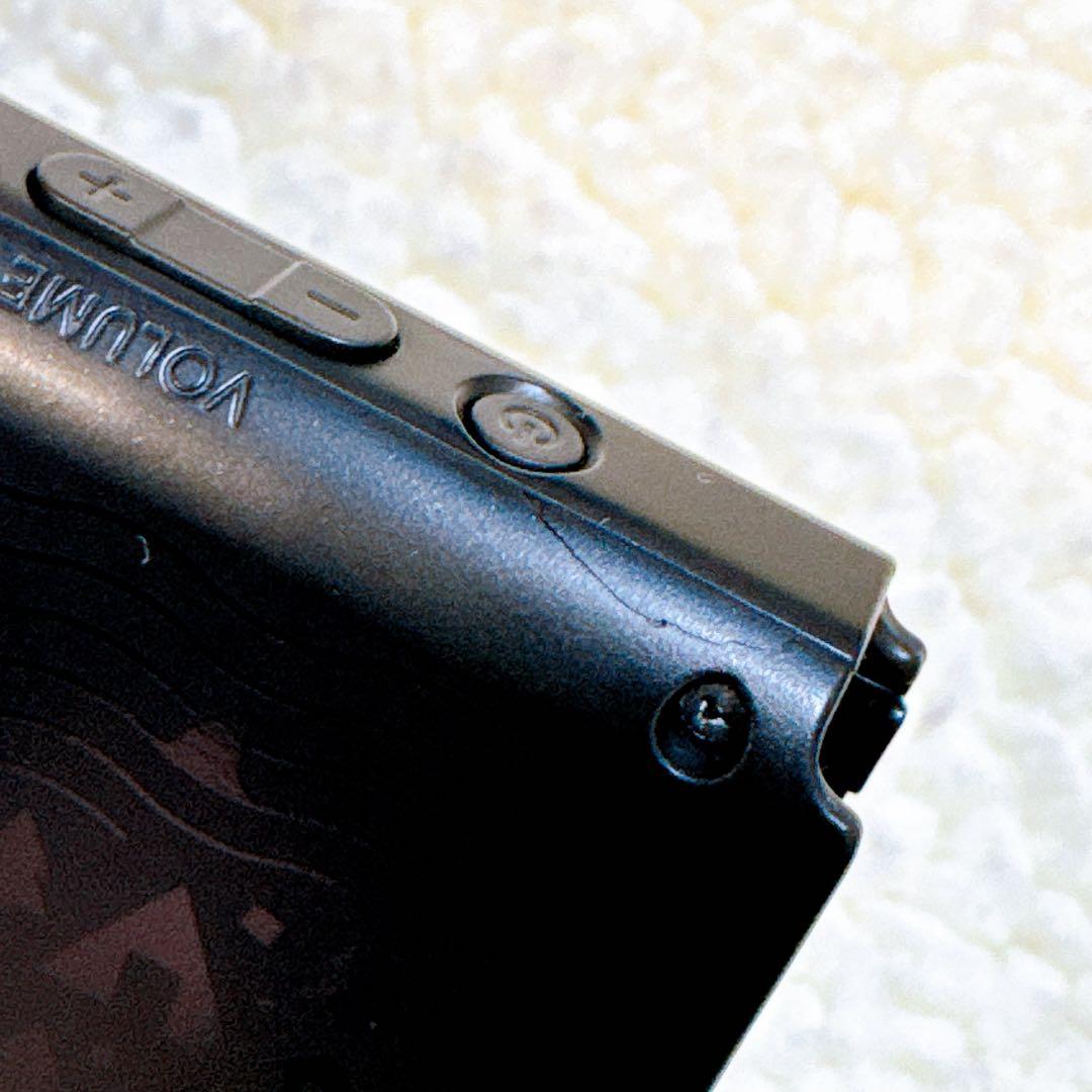 Nintendo Switch あつまれ どうぶつの森 本体セット SDカード他