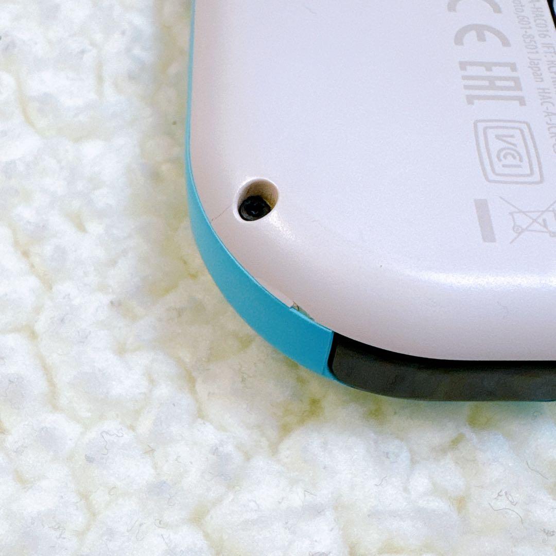 Nintendo Switch あつまれ どうぶつの森 本体セット SDカード他