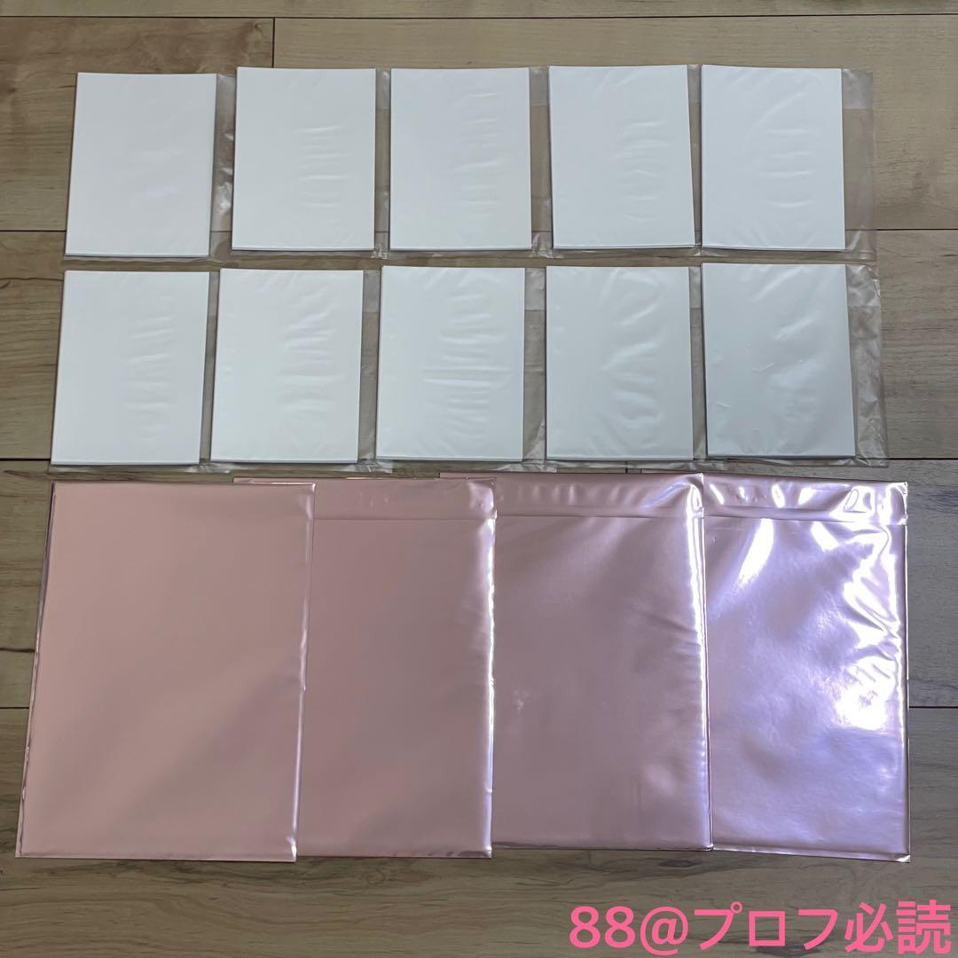 【専用】 =LOVE 19thSg 発売記念スリーショット撮影会 1/18 ③