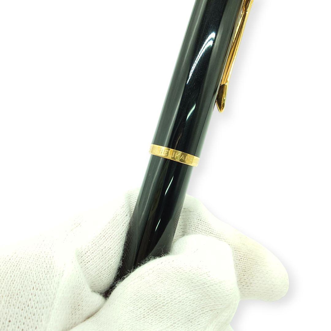 PELICAN ペリカン GUNTHER WAGNER 万年筆 インクセット