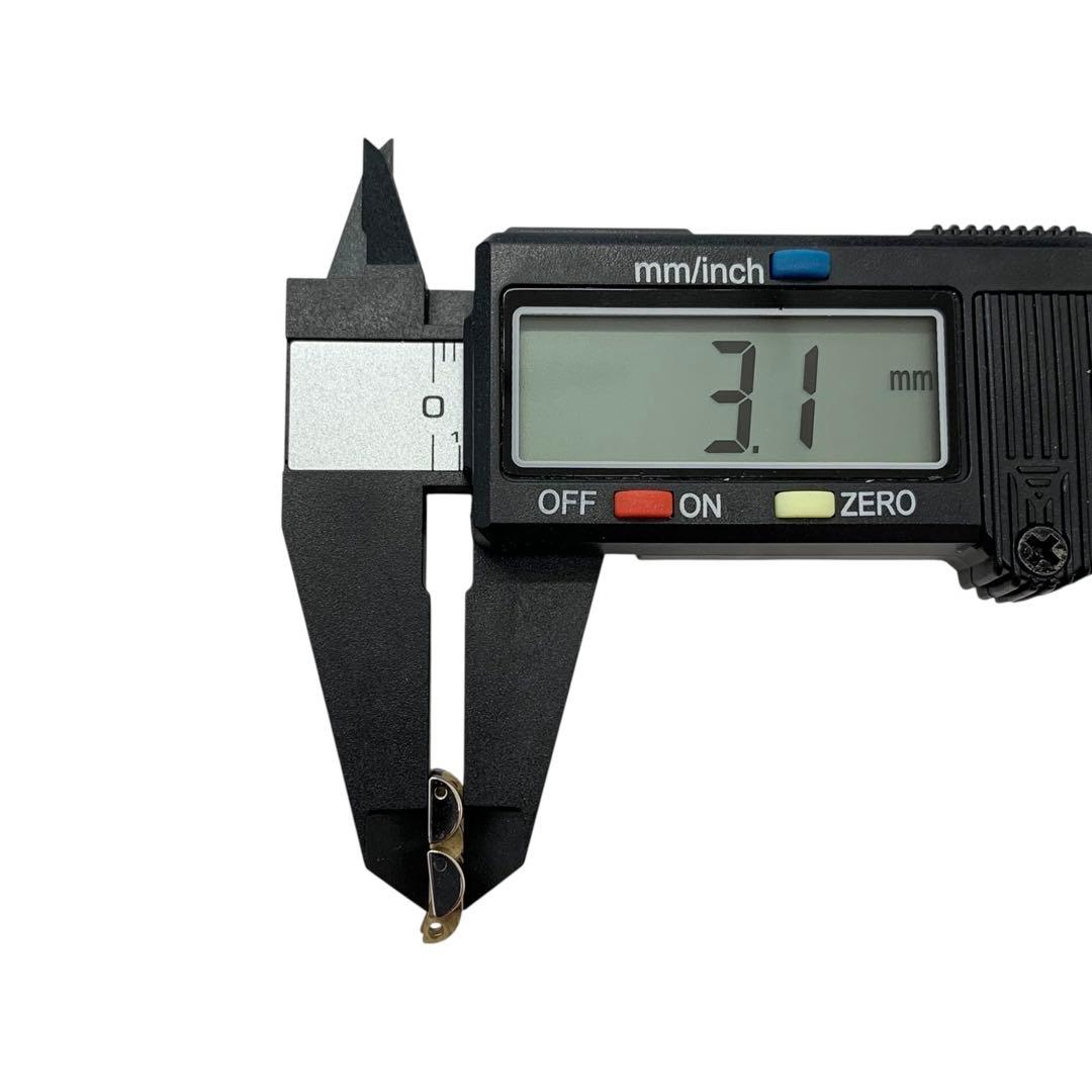 ロレックス デイトジャスト K18YG×SS 179173 2コマセット