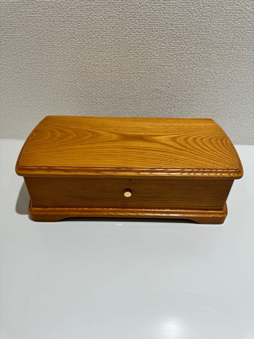 リュージュ 72弁 ブルードナウ ドクトルジバゴ エーデルワイス サトシ