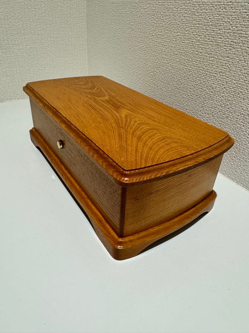 リュージュ 72弁 ブルードナウ ドクトルジバゴ エーデルワイス サトシ