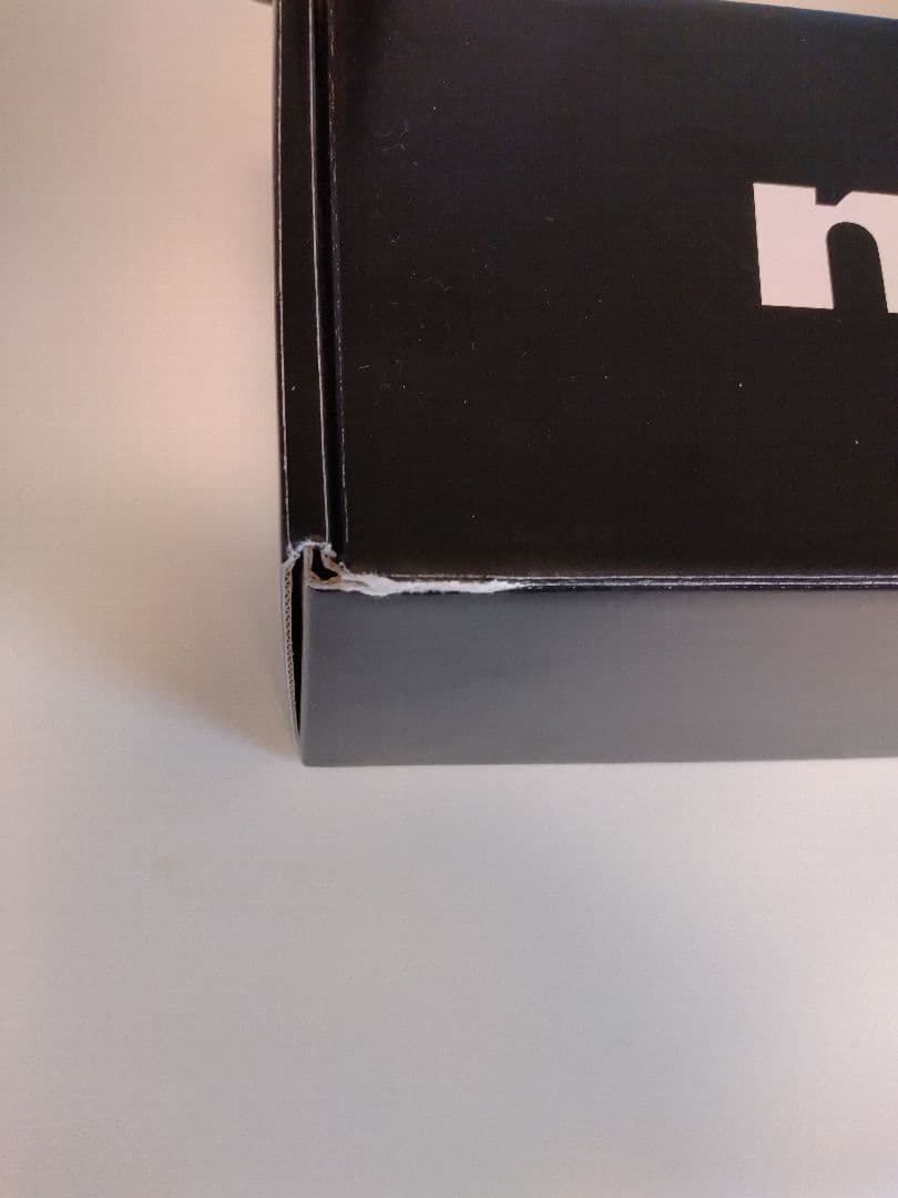 ニスモソリッドシフトレバー ECR33 スカイラインRB25DET