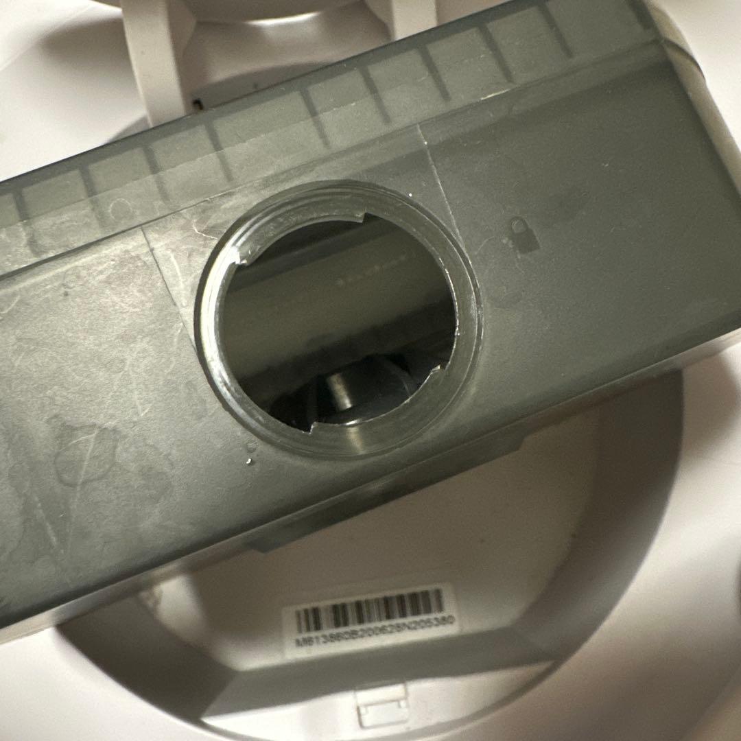 iRobot ブラーバジェット m6 Braava jet m6