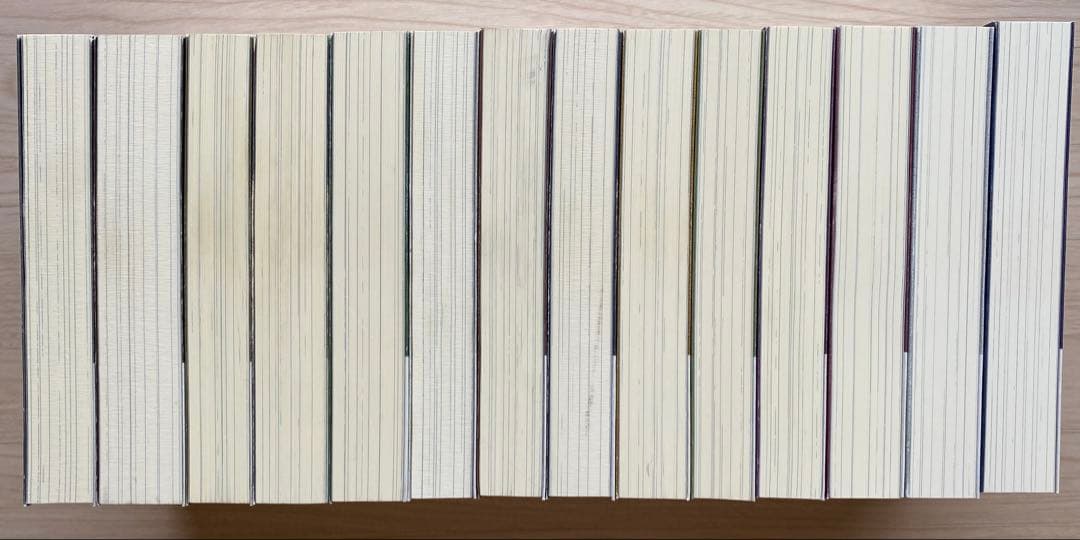 幼女戦記全巻(1〜14巻)