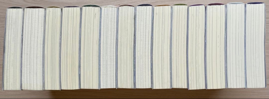 幼女戦記全巻(1〜14巻)