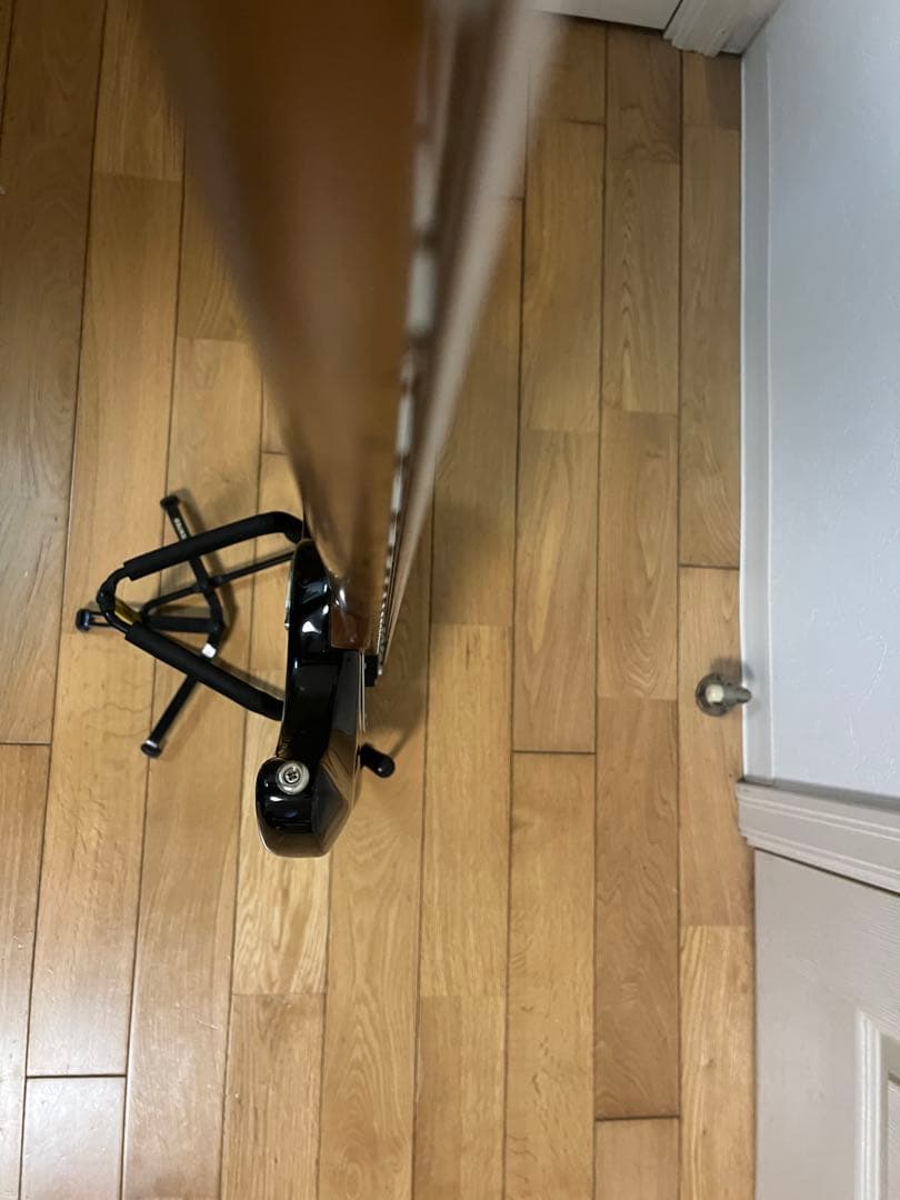 ベース Music Man StingRay special 5