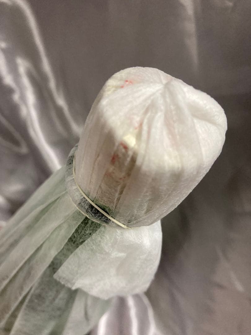 シグナル 希少　勝駒　大吟醸 清酒1800ml