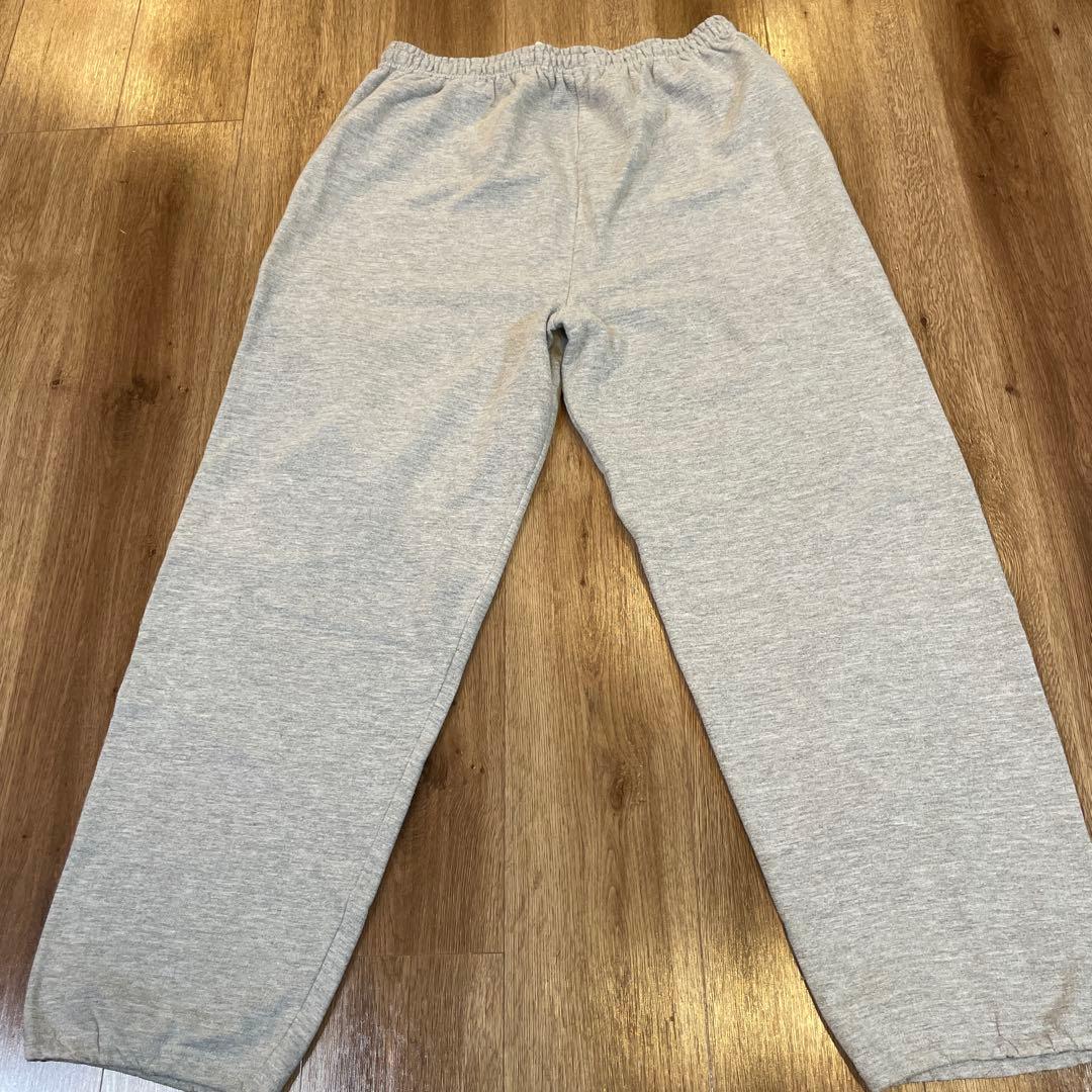 PIZZA OF DEATH スウェットセットXL kenyokoyama