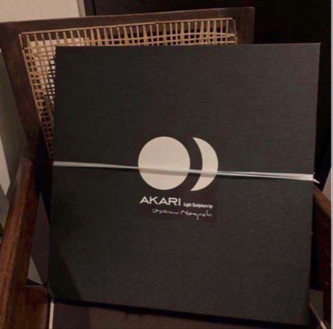 正規品　新品　 45A 40㎝コード＋22N