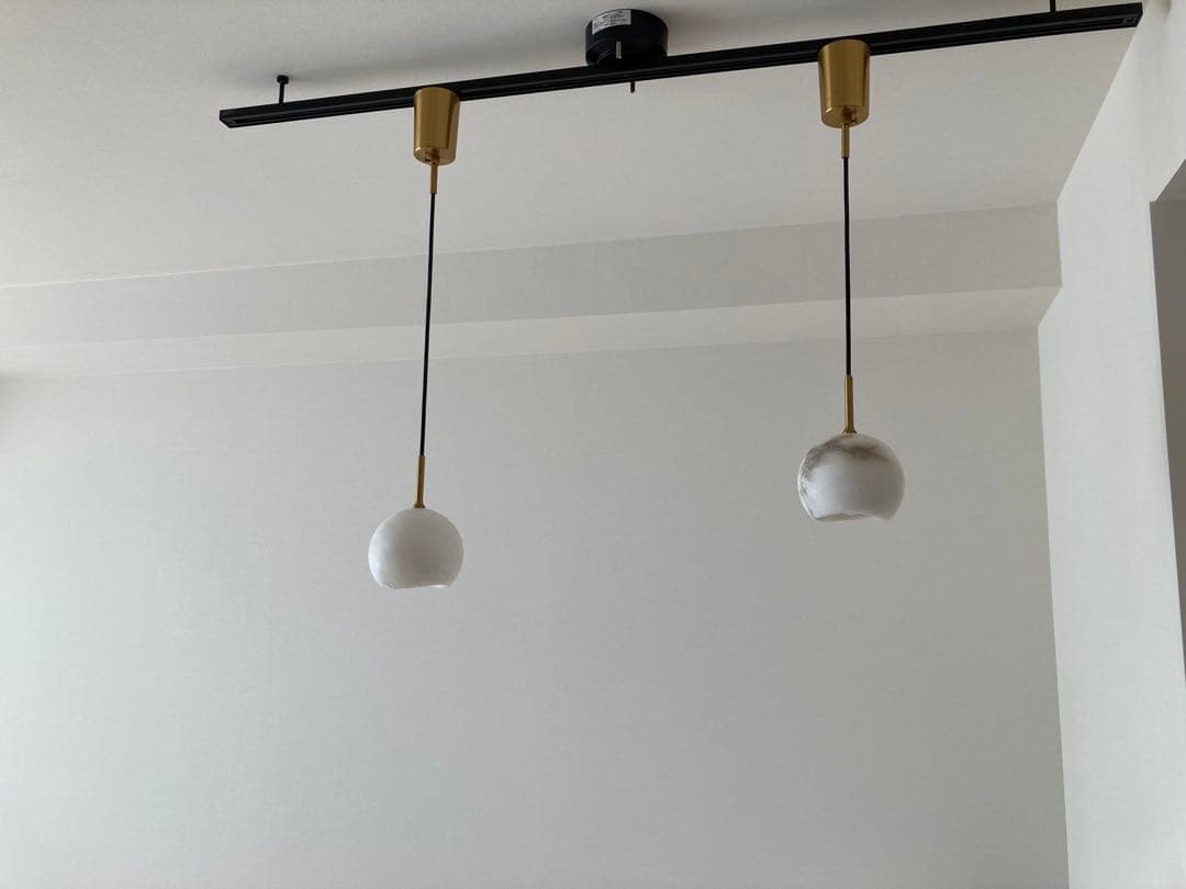 むぎあんな　FLYMEe Parlor(フライミーパーラー)