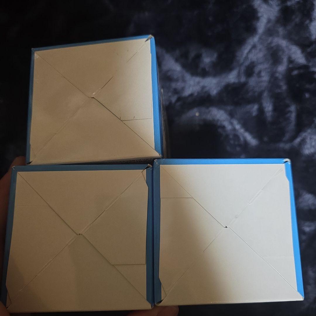 ドラゴンボールカードゲーム MANGA BOOSTER 01&02 未開封BOX