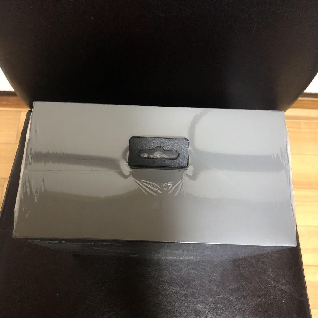 ヘッドホン Logicool G433BK