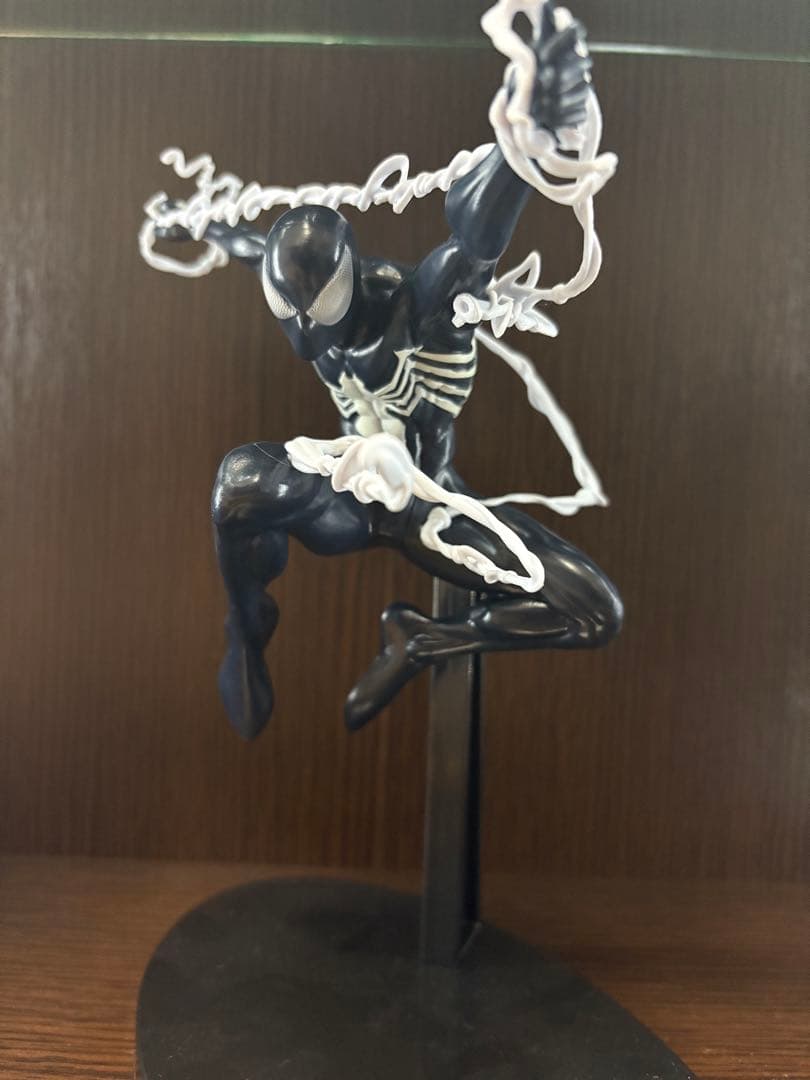 【まとめ売り】マーベル　フィギュア　10体 スパイダーマン　アイアンマン