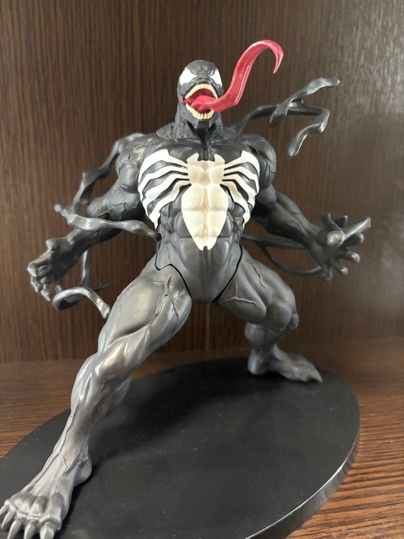 【まとめ売り】マーベル　フィギュア　10体 スパイダーマン　アイアンマン