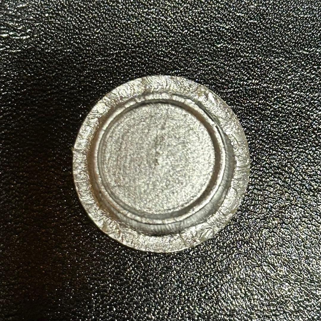 c*o様 ★茶道具！廣澤写 金華山 茶入！剣先純子『笹田 仁史』作！共箱/仕覆/