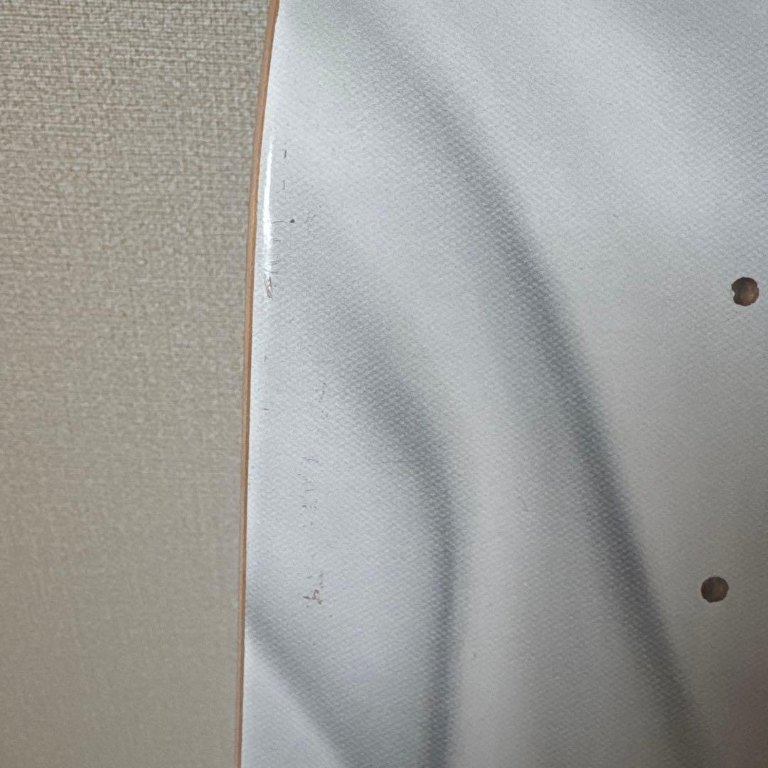 スケートボード Supreme Box Logo T-Shirt Skateboard deck