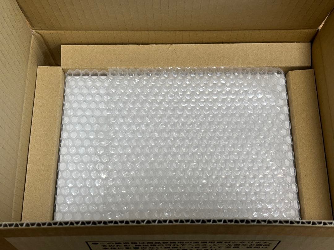 新品未開封 遊戯王OCGデュエルモンスターズ 「三幻神」 ステンレス製