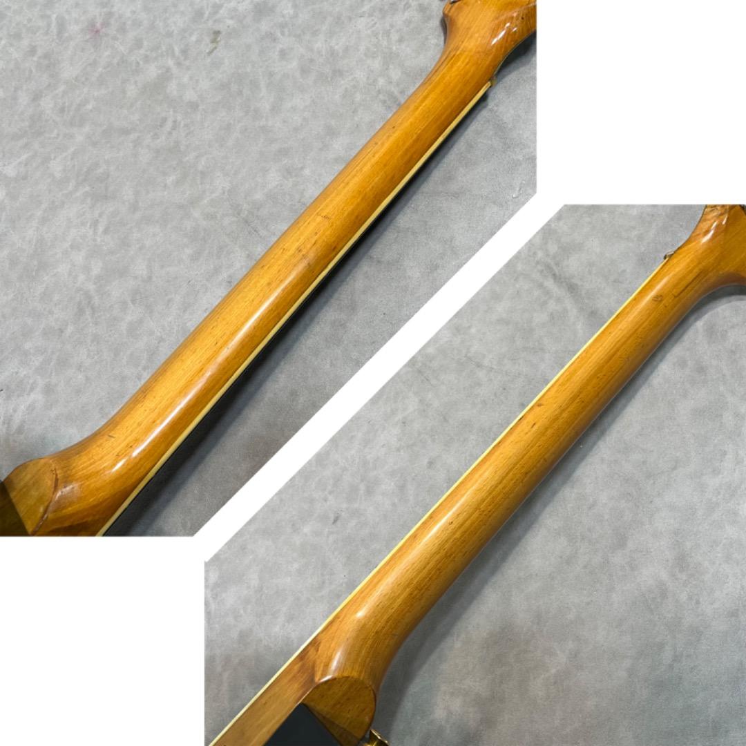 Kawai Electric Pick Guitar 1960年代 フルアコ