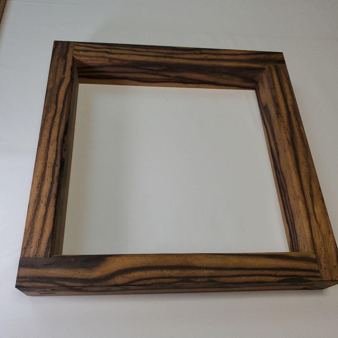 黒柿イコウ＊DIY材料