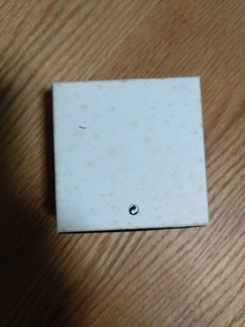 CHANEL ココマーク パール ブローチ