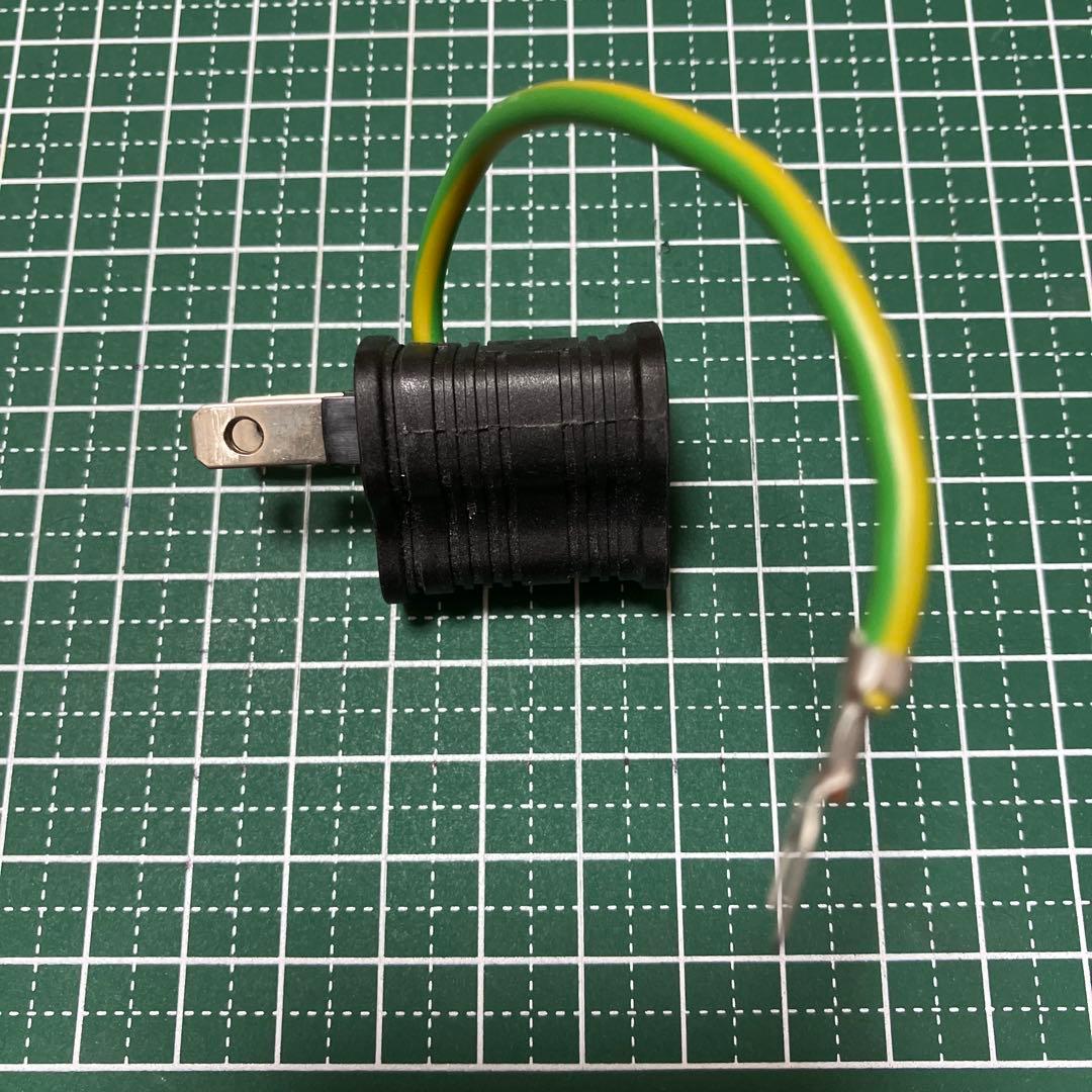 100→200V昇圧トランス スワロー電機PAL-1500UE