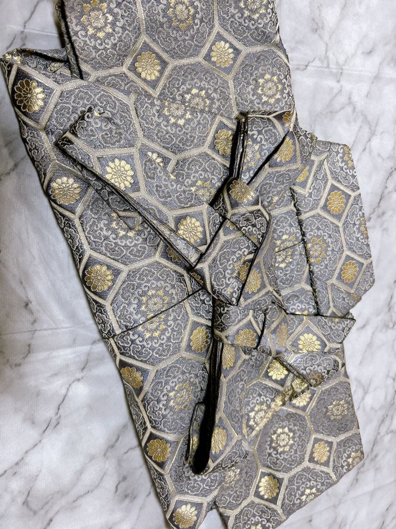 3歳から小さめ5歳♡男の子　フルセット　一式　緑系　兜　鶴