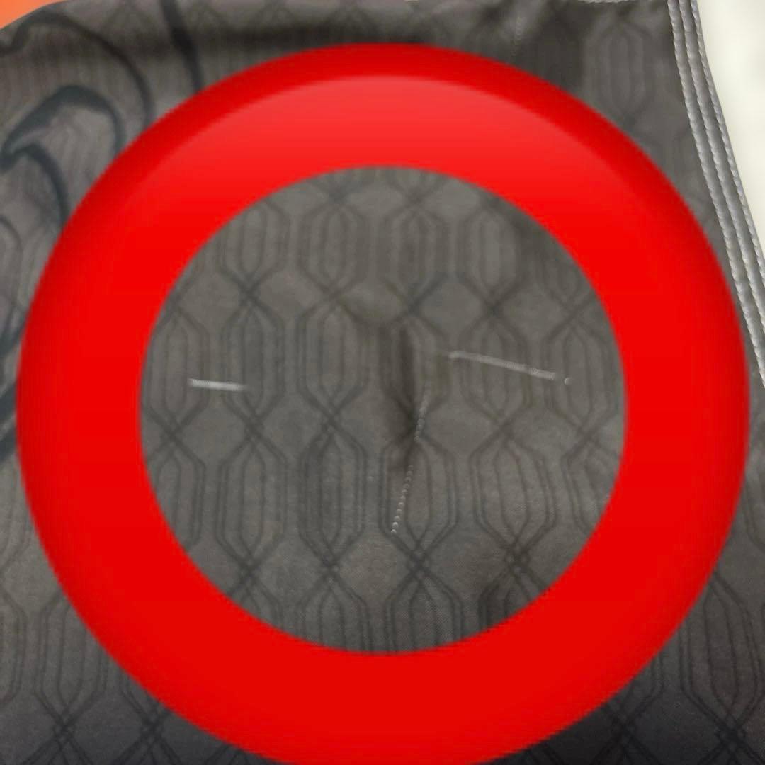 BODYCOMBAT ボディコンバット　レズミルズ　レスミルズ　lesmills