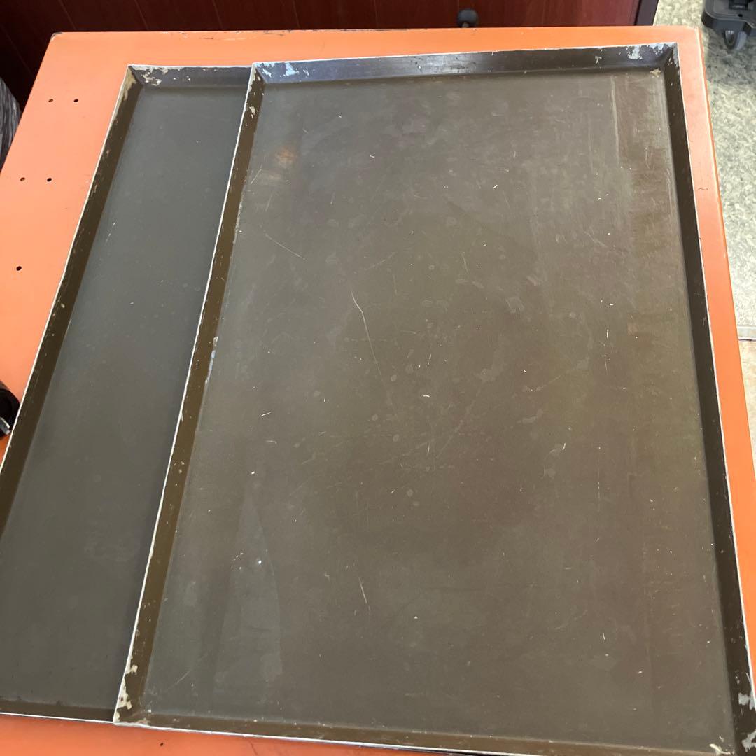 七洋製作所 電気オーブン　業務用　petit　BACKENプティ・バッケン