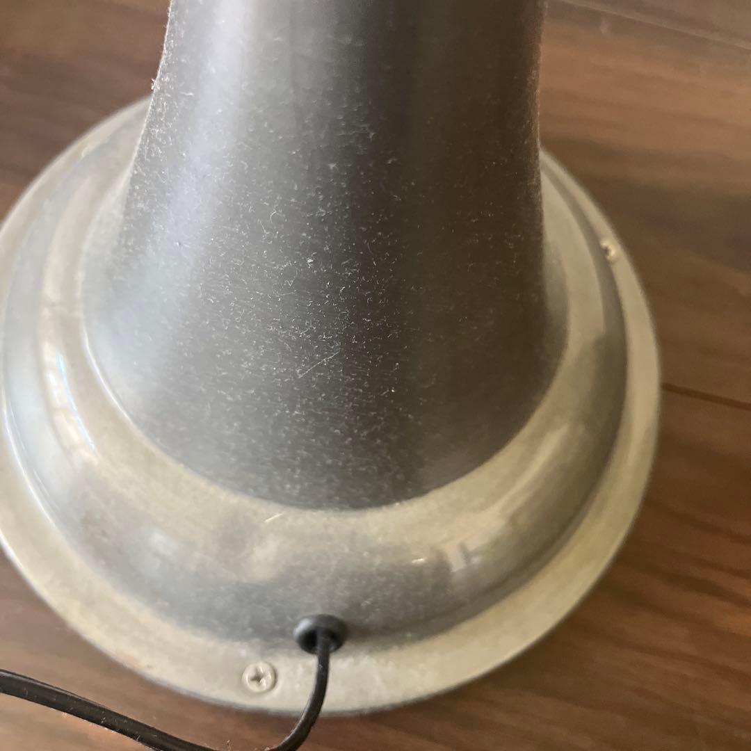 【レア】JSF FAN扇風機　journal standard funiture