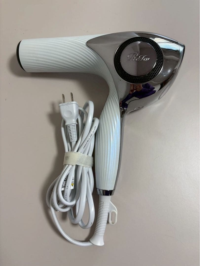 リファドライヤー　RE-AB02A 2021年製