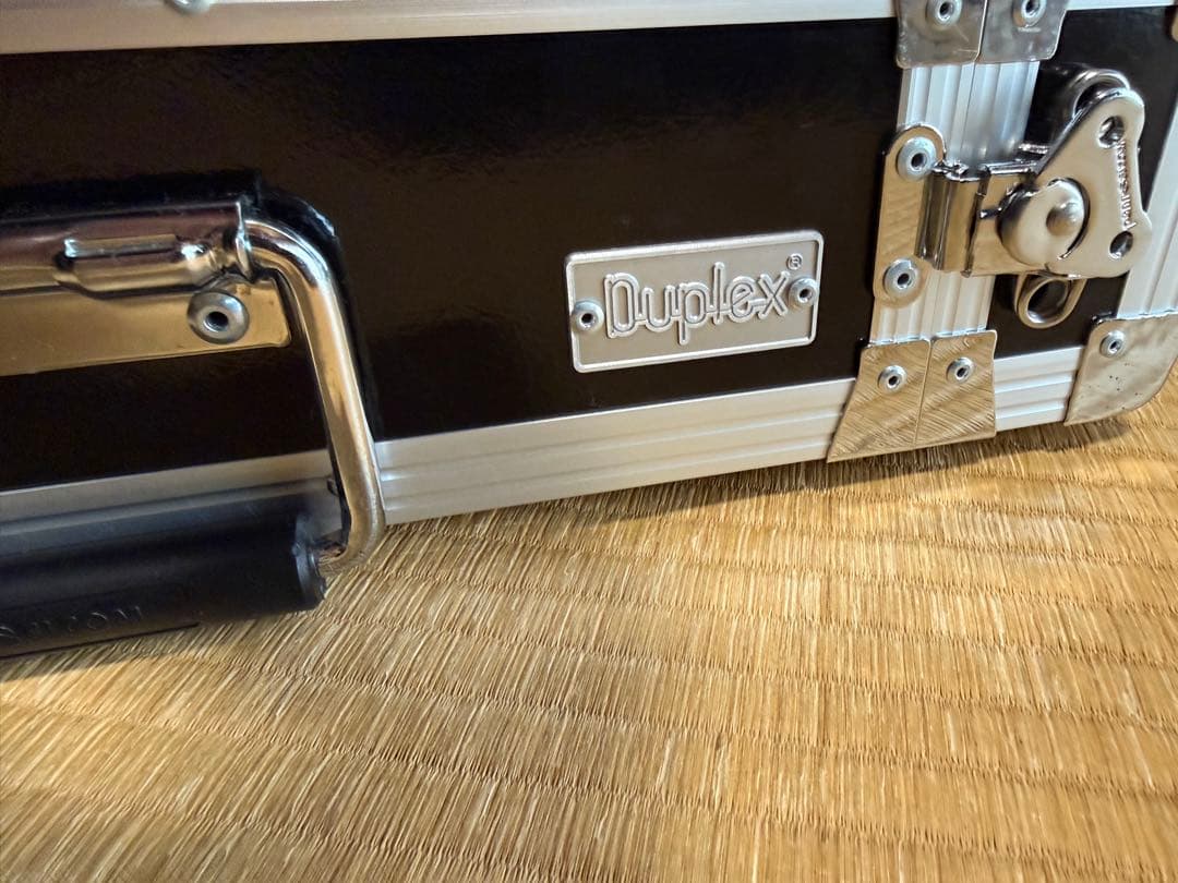 VHT G-2902-S パワーアンプ