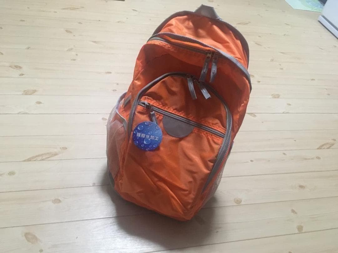 1人用 20点 防災基本防災セット 地震対策 避難 グッズ 保存食 非常用トイA