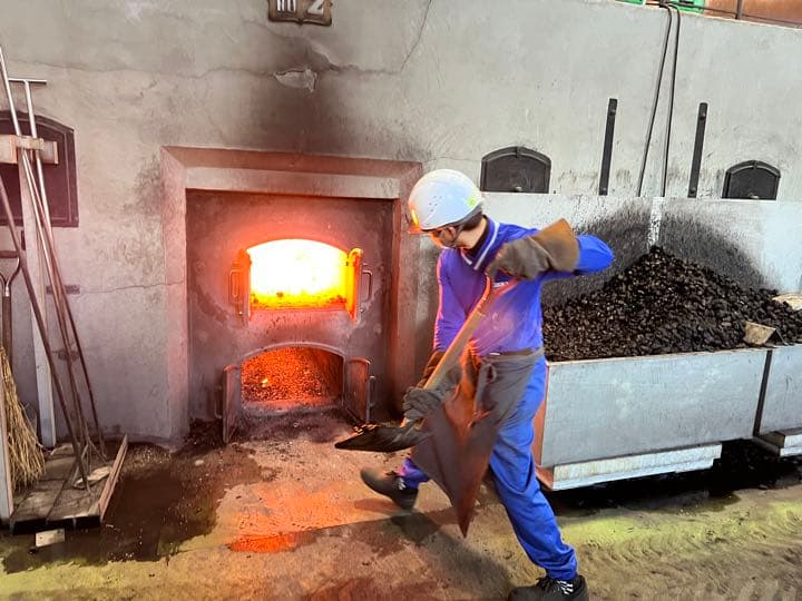 余市蒸留所 ブレンデッドウイスキー 限定販売 ニッカ ニッカウヰスキー 箱付き