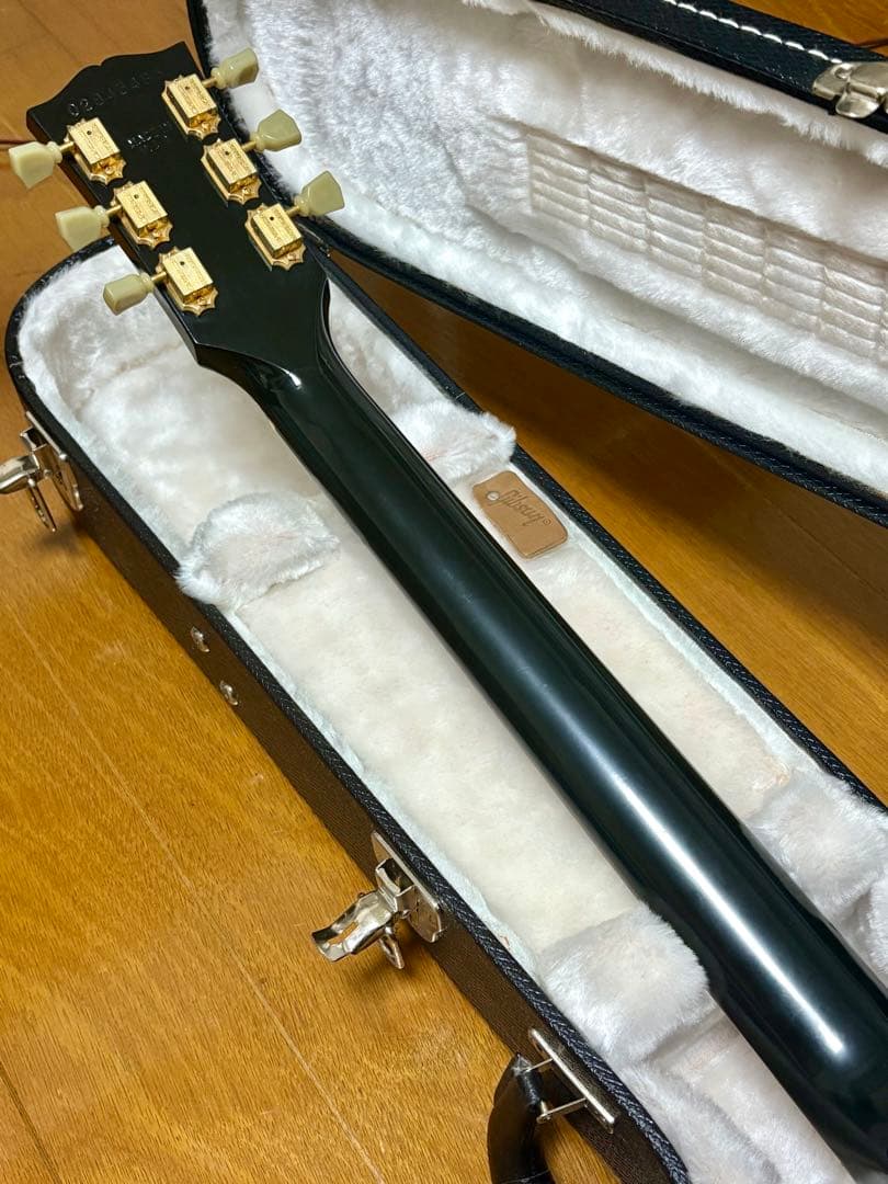 ギター Gibson USA Les Paul Studio