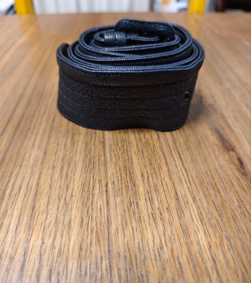 ジャケット・アウター FINE CREEK & CO Number7 Deer 44