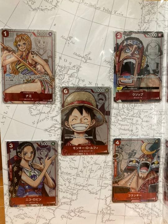 新品 ワンピースカードゲーム プレミアムカードコレクション 25周年エディション