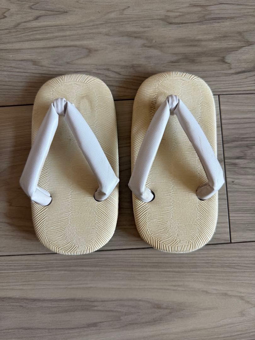 男の子 3歳 被布着物セット 日本製