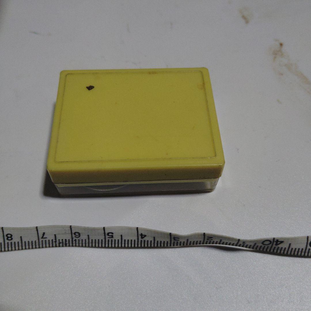 【名古屋鉄道】バッチ　8800形　ブルーリボン賞受賞記念