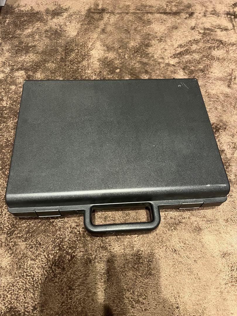 パイロミッド　pyromid アウトドアクッキングシステム